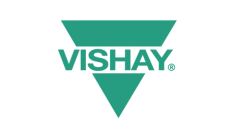 Vishay BC Components